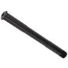 Fork Thru Axle Quick Release Thru Axle, Front Thru Axle Front Fork Thru Axle Hubs view 4