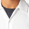 Dickies Long Sleeve Work Shirt, White, L view 4