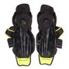 CCM Tacks XF Senior Hockey Knee Pads (15 Inches) view 2