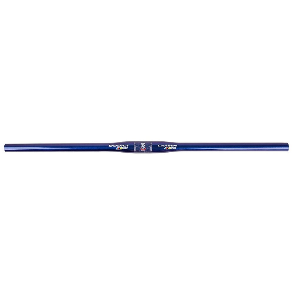 AGSDGAWD Full Carbon Bike Handlebars 5 Mountain Bike Handlebar 31.8 Carbon Friber Handlebar High Strength Super Light(Color:Straight Handle,Size:760MM)