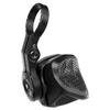 Electronic Controller - SRAM AXS Pod Rocker Right view 1