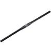 AGSDGAWD Bike Handlebar 31.8MM Full Carbon Fiber Mountain Bike Handlebar Flat/Riser Handlebars Suitable for Cycling RacingBikes Handlebar(Color:Straight Handle,Size:31.8 * 720mm) view 1