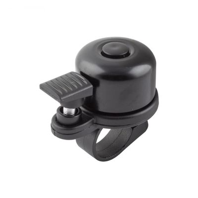 Airbell Black Mallet