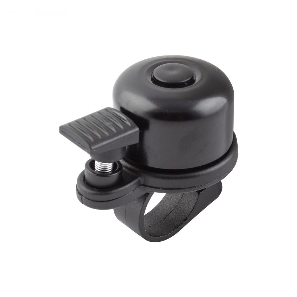 Airbell Black Mallet