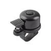 Airbell Black Mallet view 1