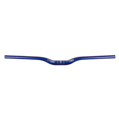 AGSDGAWD Full Carbon Bike Handlebars 5 Mountain Bike Handlebar 31.8 Carbon Friber Handlebar High Strength Super Light(Color:Swallow Handle,Size:760MM)