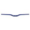 AGSDGAWD Full Carbon Bike Handlebars 5 Mountain Bike Handlebar 31.8 Carbon Friber Handlebar High Strength Super Light(Color:Swallow Handle,Size:760MM)