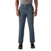 Dickies Original 874 Work Pants, Airforce Blue, 34 32 view 1