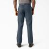 Dickies Original 874 Work Pants, Airforce Blue, 34 32 view 2