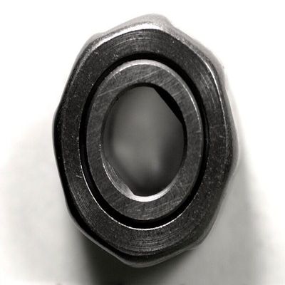 Penn Reel Part - 98-SSV3500 Clash 3000 CLA 3000Clutch Bearing W/Sleeve