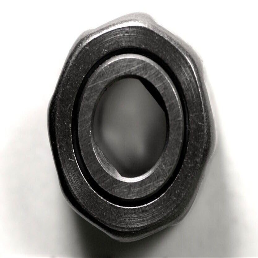 Penn Reel Part - 98-SSV3500 Clash 3000 CLA 3000Clutch Bearing W/Sleeve