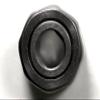 Penn Reel Part - 98-SSV3500 Clash 3000 CLA 3000Clutch Bearing W/Sleeve view 1