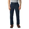Dickies 874 Flex Work Pants, Dark Navy, 44 30 view 1
