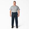 Dickies 874 Flex Work Pants, Dark Navy, 44 30 view 4