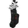 Tour X Men's MG28 Package Set - RH +1" U view 1