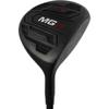 Tour X Men's MG28 Package Set - RH +1" U view 2