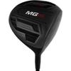 Tour X Men's MG28 Package Set - RH +1" U view 3