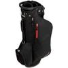 Tour X Men's MG28 Package Set - RH +1" U view 4