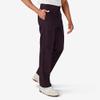 Dickies Original 874 Work Pants, Maroon, 38 32 view 3