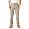 Dickies 874 Flex Work Pants, Desert Sand, 40 30 view 1