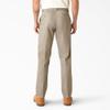Dickies 874 Flex Work Pants, Desert Sand, 40 30 view 2