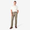 Dickies 874 Flex Work Pants, Desert Sand, 40 30 view 3