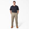 Dickies 874 Flex Work Pants, Desert Sand, 40 30 view 4