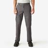 Dickies Flex Regular Fit Cargo Pants, Gravel Gray, 42 30 view 2