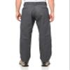 Dickies 873 Slim Fit Work Pants, Charcoal, 30 30 view 2