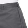Dickies 873 Slim Fit Work Pants, Charcoal, 30 30 view 3