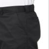 Dickies Relaxed Fit Cargo Work Pants, Black, 36 30 view 3