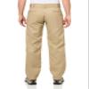 Dickies 873 Slim Fit Work Pants, Khaki, 33 32 view 2
