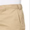 Dickies 873 Slim Fit Work Pants, Khaki, 33 32 view 3