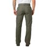 Dickies Flex Regular Fit Cargo Pants, Moss Green, 34 30 view 3
