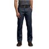 Dickies 873 Slim Fit Work Pants, Dark Navy, 29 30 view 1