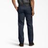 Dickies 873 Slim Fit Work Pants, Dark Navy, 29 30 view 2