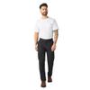 Dickies Flex Regular Fit Cargo Pants, Black, 38 34 view 1