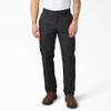 Dickies Flex Regular Fit Cargo Pants, Black, 38 34 view 2