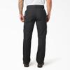 Dickies Flex Regular Fit Cargo Pants, Black, 38 34 view 3