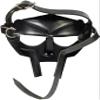 JAMSIBLE INDIA MF Doom Gladiator Face Mask Fantasy Party Costume Roman Gladiators Arena Maximus Helmet Movie Viking Prop Gladiator Mask, As Show in Picture view 2