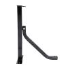 POCREATION Punch Bag Wall Bracket, Boxing Punch Bag Bracket for Boxing Enthusiasts Heavy Bags view 2