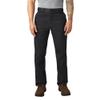 Dickies 874 Flex Work Pants, Black, 46 32 view 1