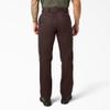 Dickies 874 Flex Work Pants, Black, 46 32 view 2
