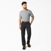 Dickies 874 Flex Work Pants, Black, 46 32 view 3