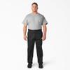 Dickies 874 Flex Work Pants, Black, 46 32 view 4