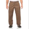 Dickies Original 874 Work Pants, Mushroom, 30 30 view 1