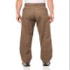 Dickies Original 874 Work Pants, Mushroom, 30 30 view 2
