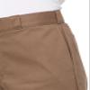 Dickies Original 874 Work Pants, Mushroom, 30 30 view 3