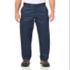 Dickies Original 874 Work Pants, Navy, 28 32 view 1