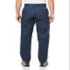 Dickies Original 874 Work Pants, Navy, 28 32 view 2